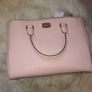 Michale Kors kellen medium tote